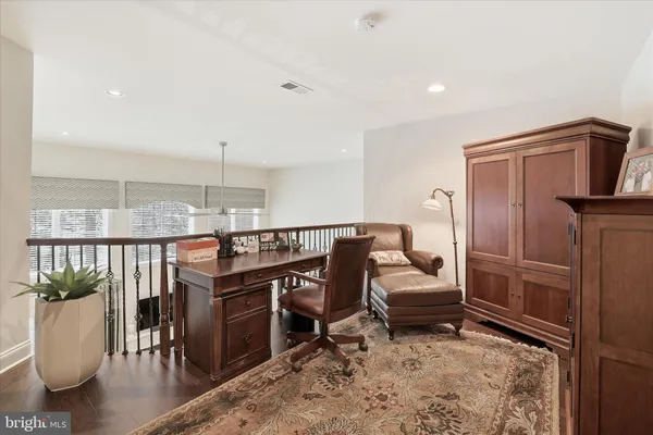 $1,349,700 | 35 Rittenhouse Circle, Newtown, PA 18940