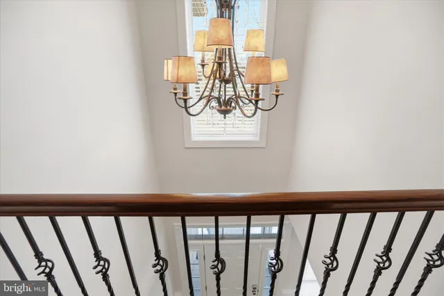 $1,349,700 | 35 Rittenhouse Circle, Newtown, PA 18940