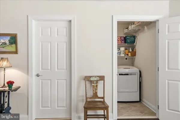 $1,349,700 | 35 Rittenhouse Circle, Newtown, PA 18940