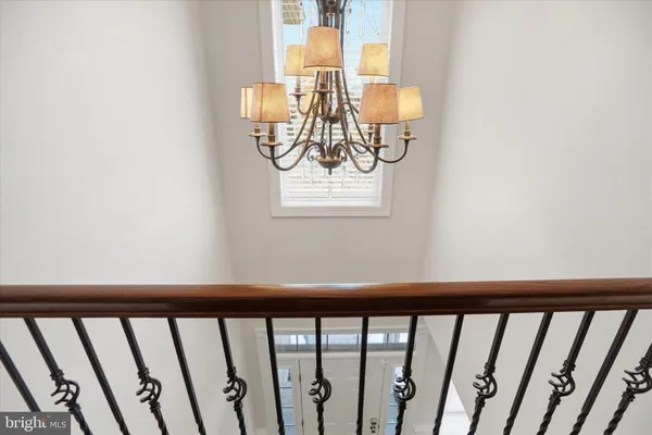$1,349,700 | 35 Rittenhouse Circle, Newtown, PA 18940