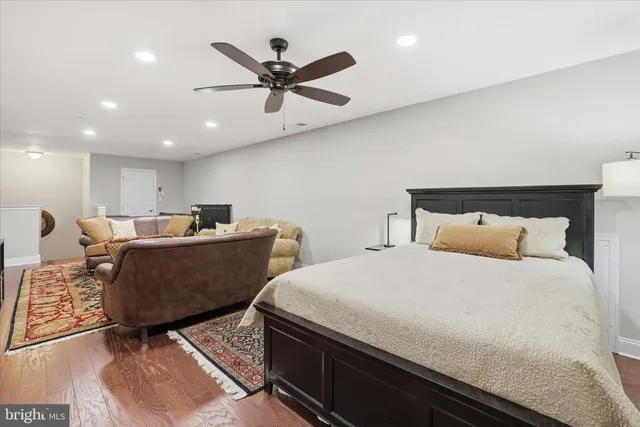 $1,349,700 | 35 Rittenhouse Circle, Newtown, PA 18940