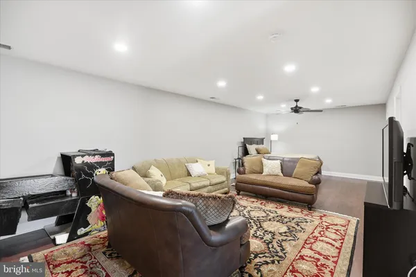 $1,349,700 | 35 Rittenhouse Circle, Newtown, PA 18940