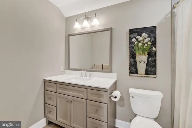 $1,349,700 | 35 Rittenhouse Circle, Newtown, PA 18940