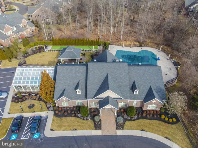 $1,349,700 | 35 Rittenhouse Circle, Newtown, PA 18940