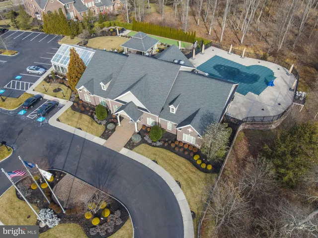 $1,349,700 | 35 Rittenhouse Circle, Newtown, PA 18940