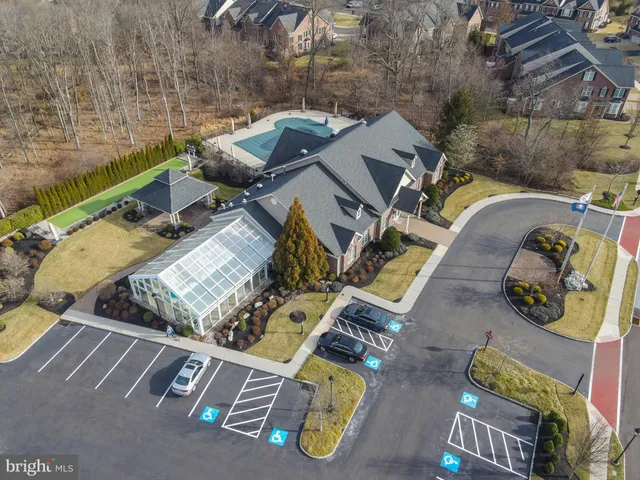 $1,349,700 | 35 Rittenhouse Circle, Newtown, PA 18940