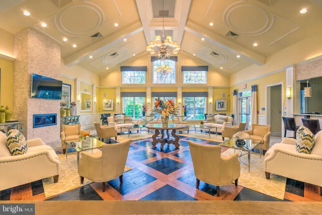 $1,349,700 | 35 Rittenhouse Circle, Newtown, PA 18940