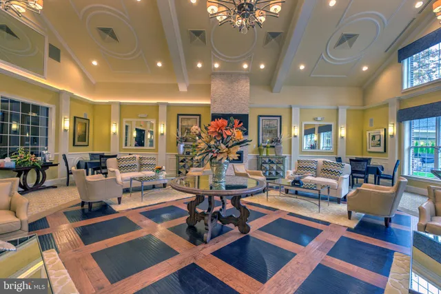 $1,349,700 | 35 Rittenhouse Circle, Newtown, PA 18940