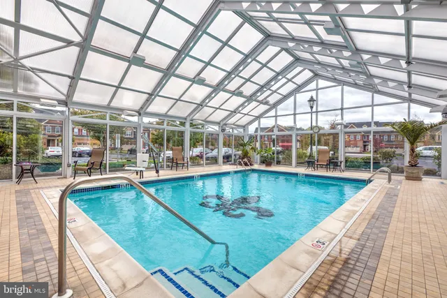 $1,349,700 | 35 Rittenhouse Circle, Newtown, PA 18940