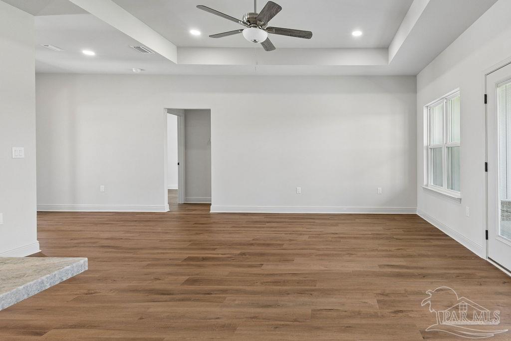 9287 Salter Road Pace, FL 32571 - Photo 28 of 40 Gallery Image 28