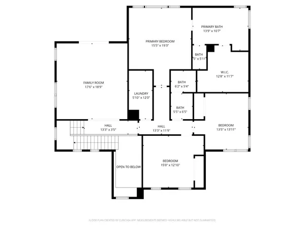 $1,199,000 | 3267 Talbot Drive, Lathrop, CA 95330