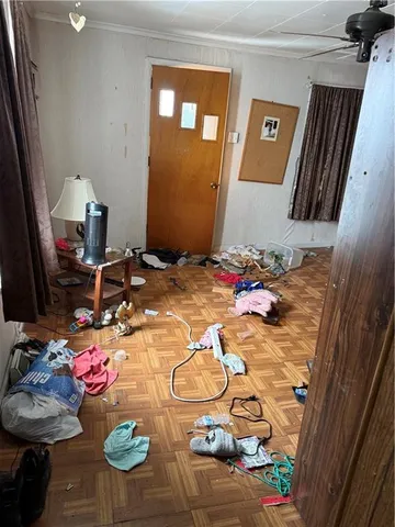 $39,000 | 348 Musick Street, Hannastown, PA 15635