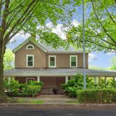 $1,750,000 | 5632 MacArthur Boulevard Northwest, Washington, DC 20016