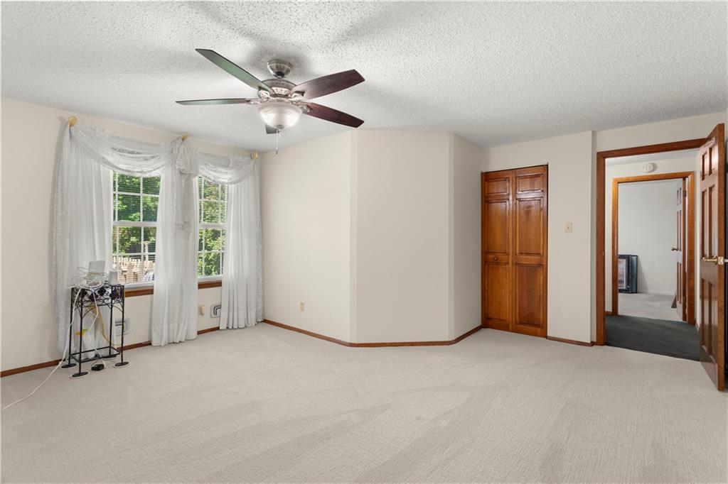15800 East Salisbury Road Independence, MO 64050 - Photo 25 of 57