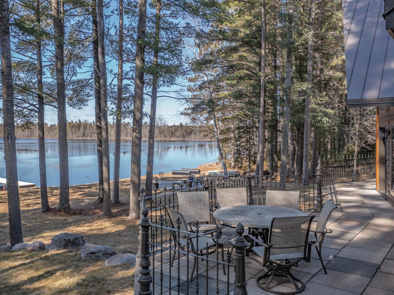 4890 Kafka Road Rhinelander, WI 54501 - Photo 49 of 55 Gallery Image 49