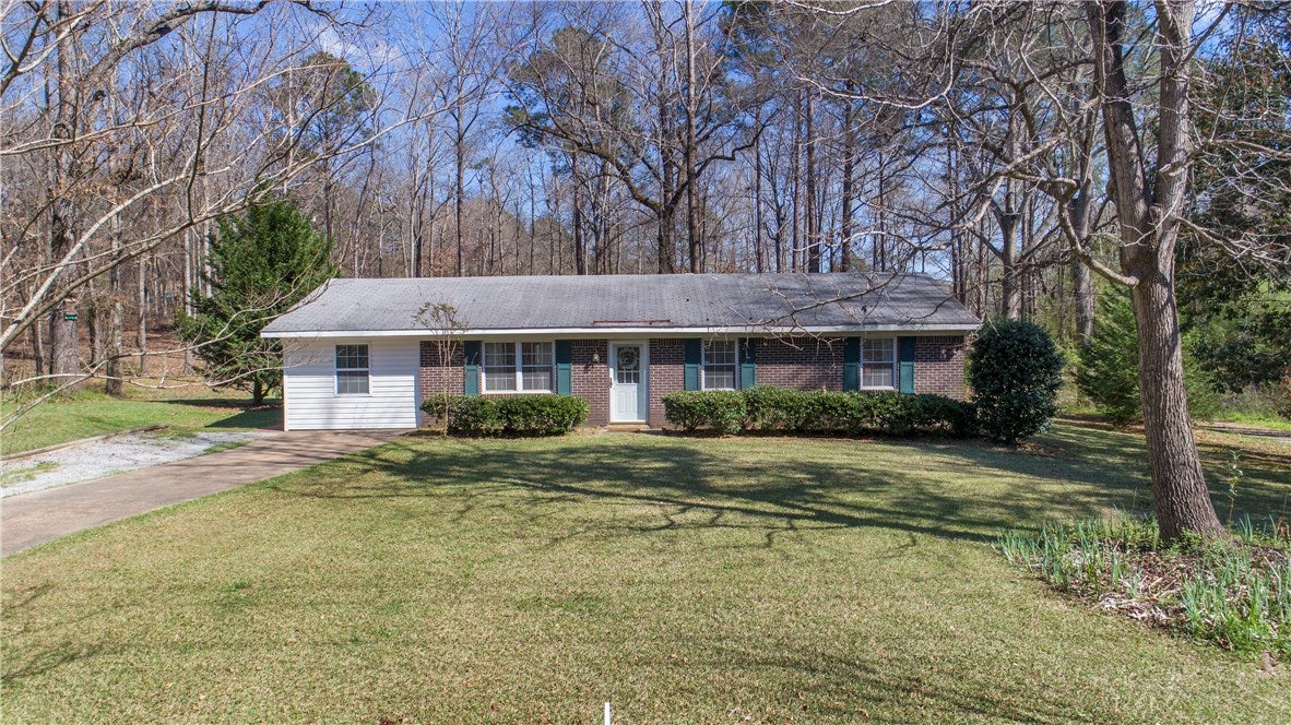 544 Lee Road Auburn, AL 36832 - Photo 1 of 15 Gallery Image 1