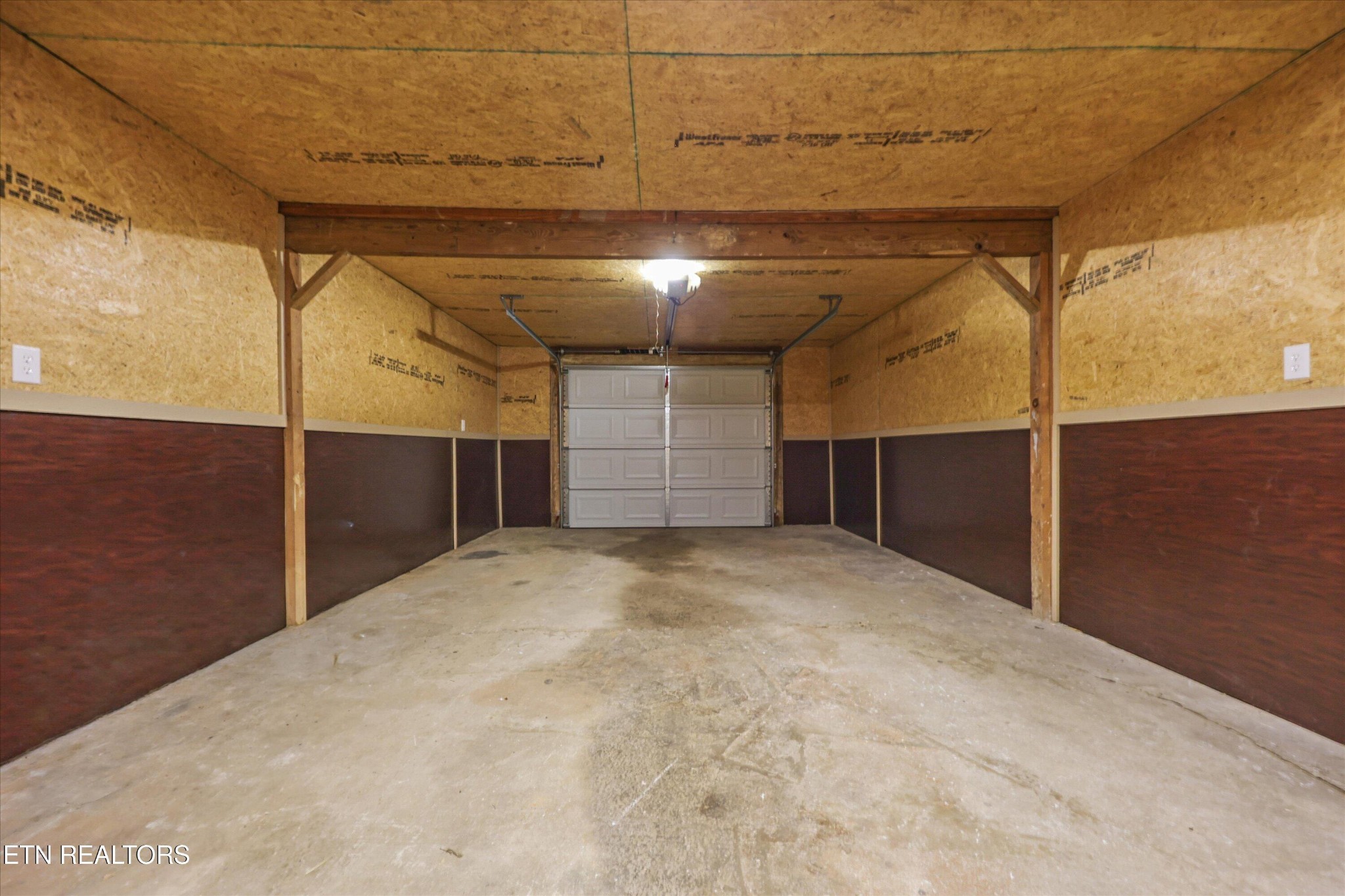 240 Fox Jones Road Lancing, TN 37770 - Photo 27 of 40 Gallery Image 27