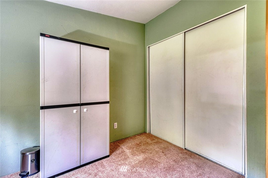 302 East Leffler Loop Road Grapeview, WA 98546 - Photo 17 of 31 Gallery Image 17