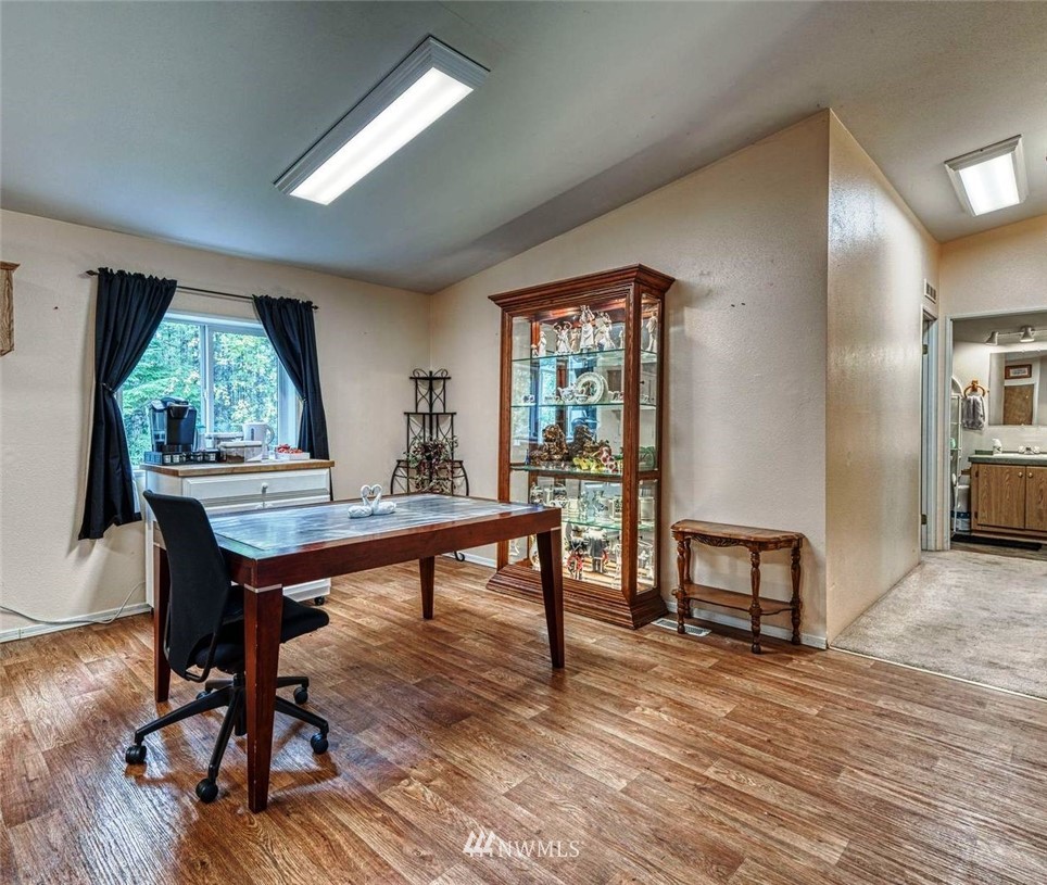 302 East Leffler Loop Road Grapeview, WA 98546 - Photo 19 of 31 Gallery Image 19