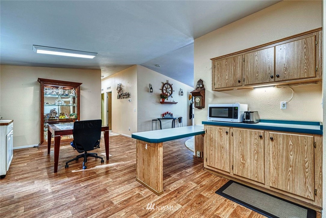 302 East Leffler Loop Road Grapeview, WA 98546 - Photo 20 of 31 Gallery Image 20