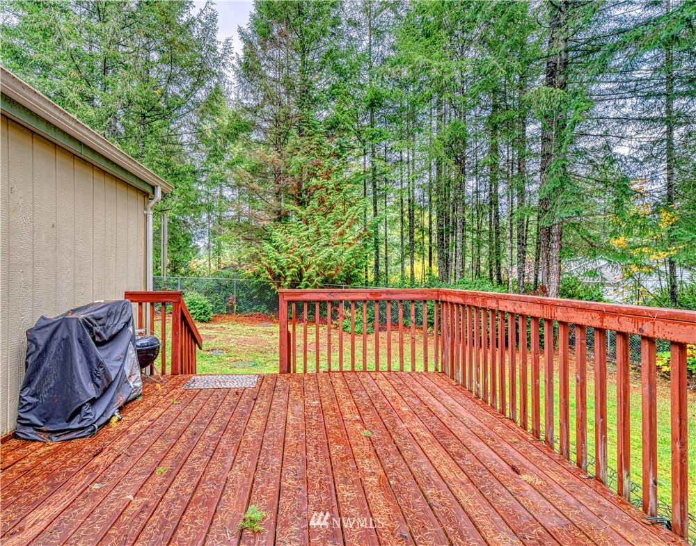 302 East Leffler Loop Road Grapeview, WA 98546 - Photo 27 of 31 Gallery Image 27