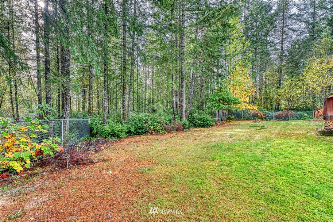 302 East Leffler Loop Road Grapeview, WA 98546 - Photo 28 of 31 Gallery Image 28
