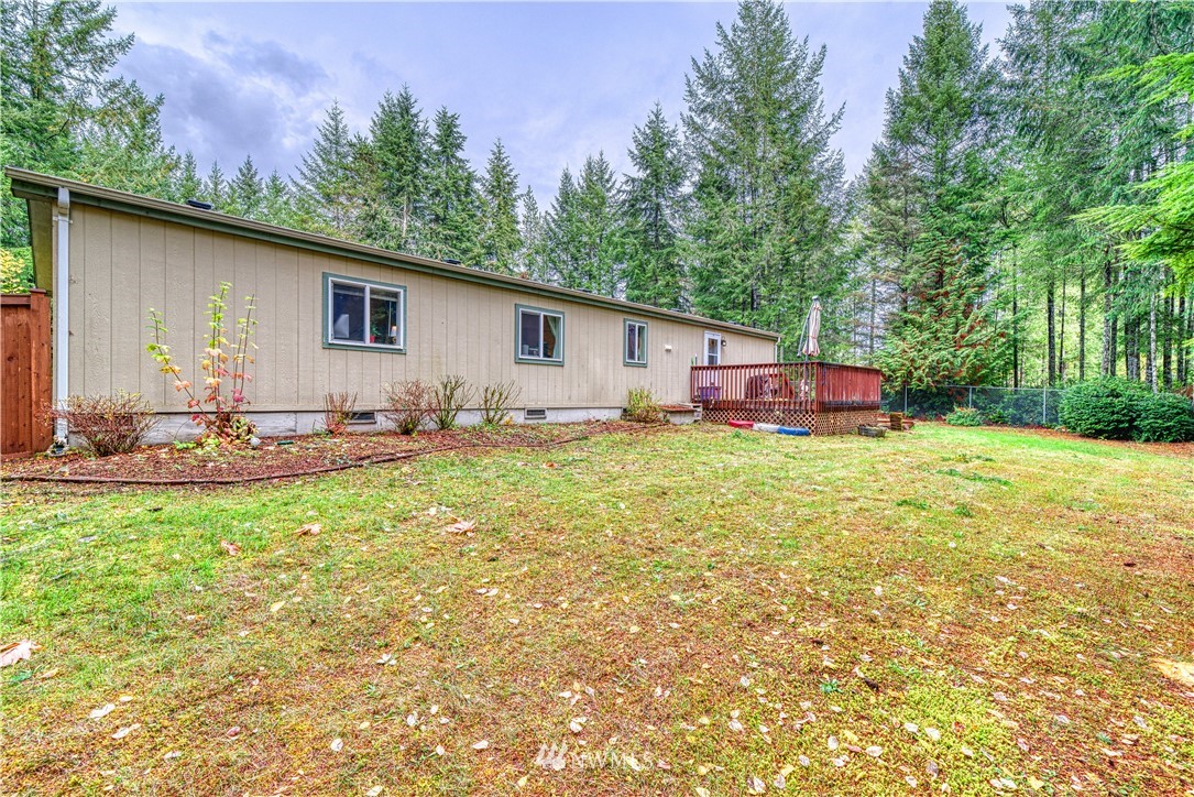 302 East Leffler Loop Road Grapeview, WA 98546 - Photo 30 of 31 Gallery Image 30