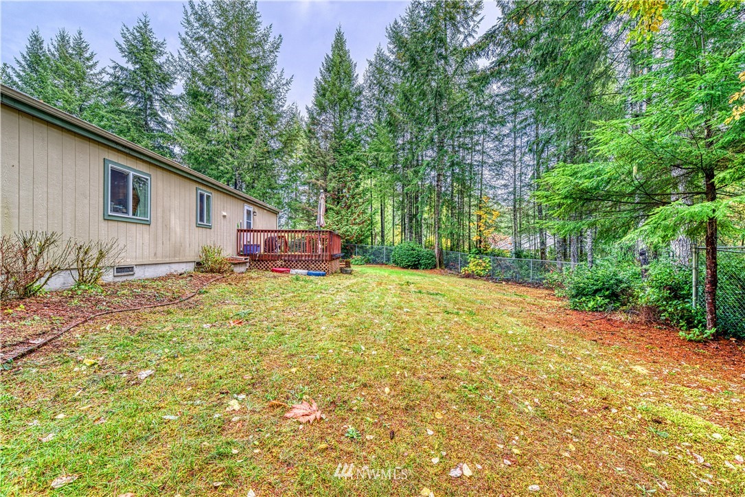 302 East Leffler Loop Road Grapeview, WA 98546 - Photo 31 of 31 Gallery Image 31