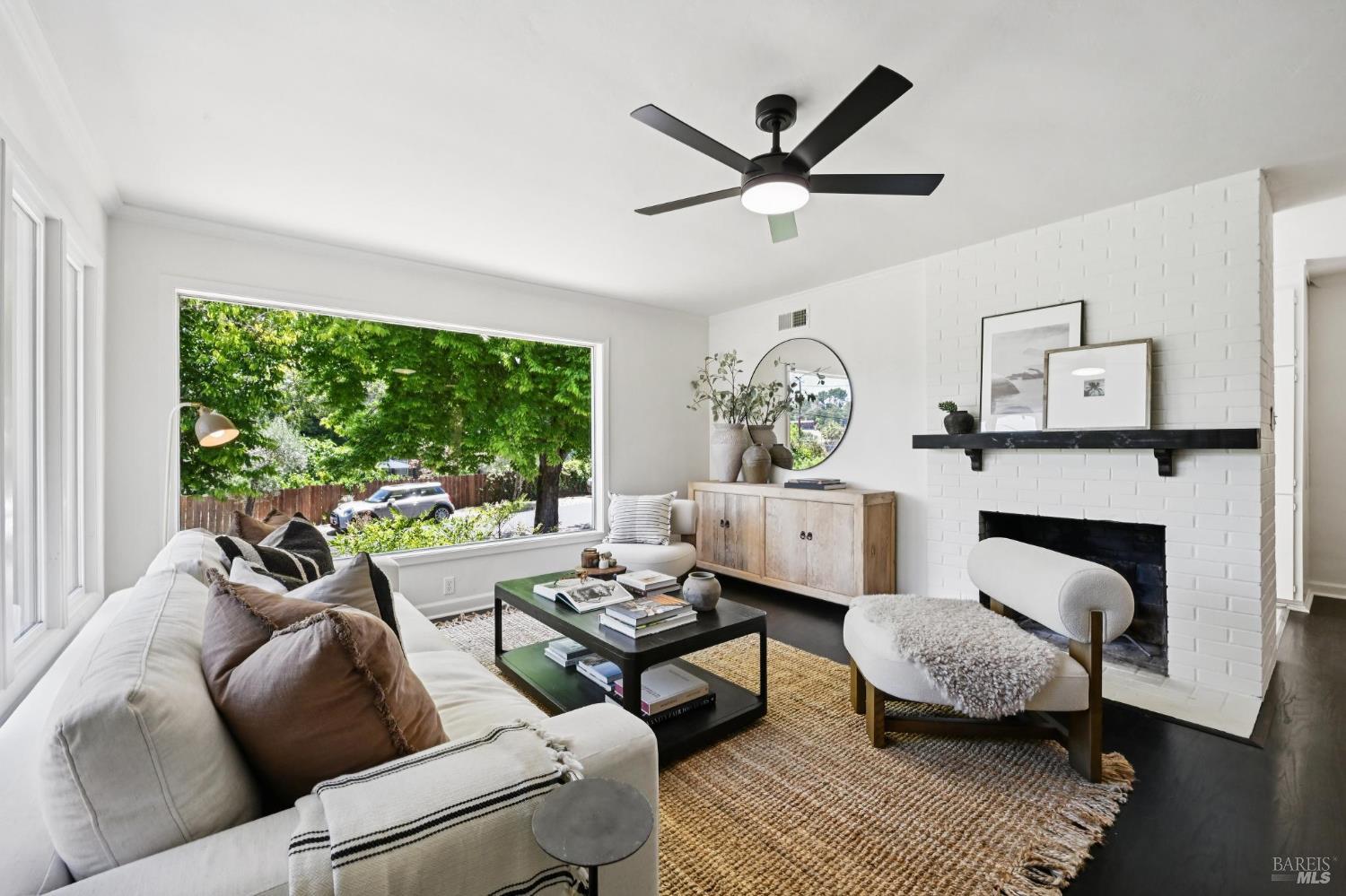 271 Irwin Street San Rafael, CA 94901 - Photo 11 of 43