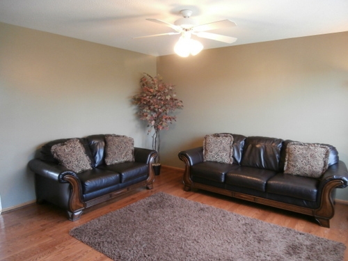 2850 East Wildermuth Road Owosso, MI 48867 - Photo 3 of 24 31300257-2.JPG