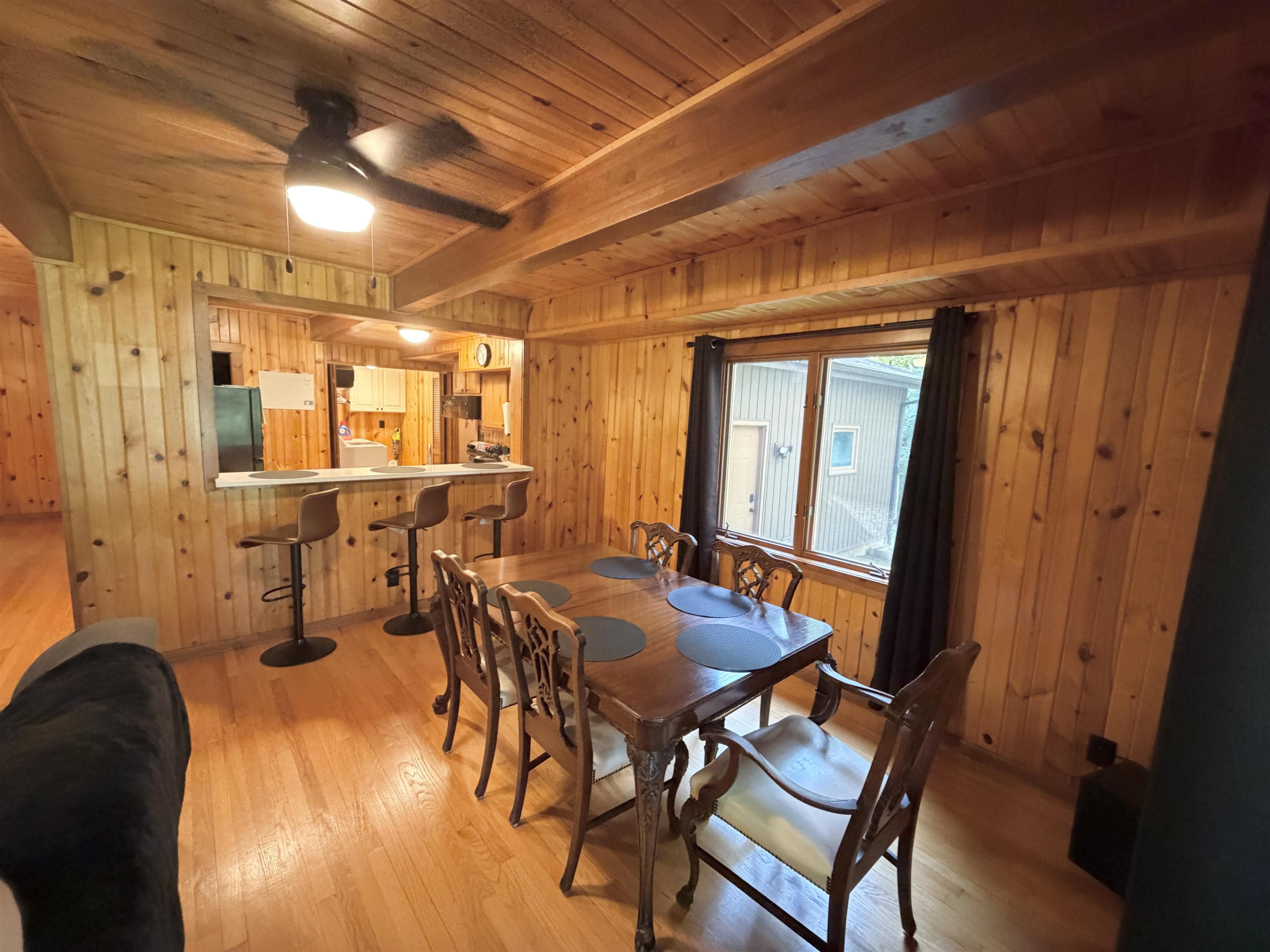 325 Rochester Road Northeast Poplar Grove, IL 61065 - Photo 8 of 39