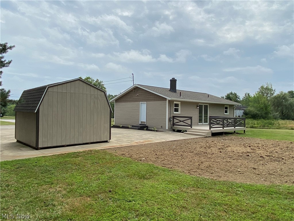 5650 Carsten Road Medina, OH 44256 - Photo 22 of 24 Gallery Image 22