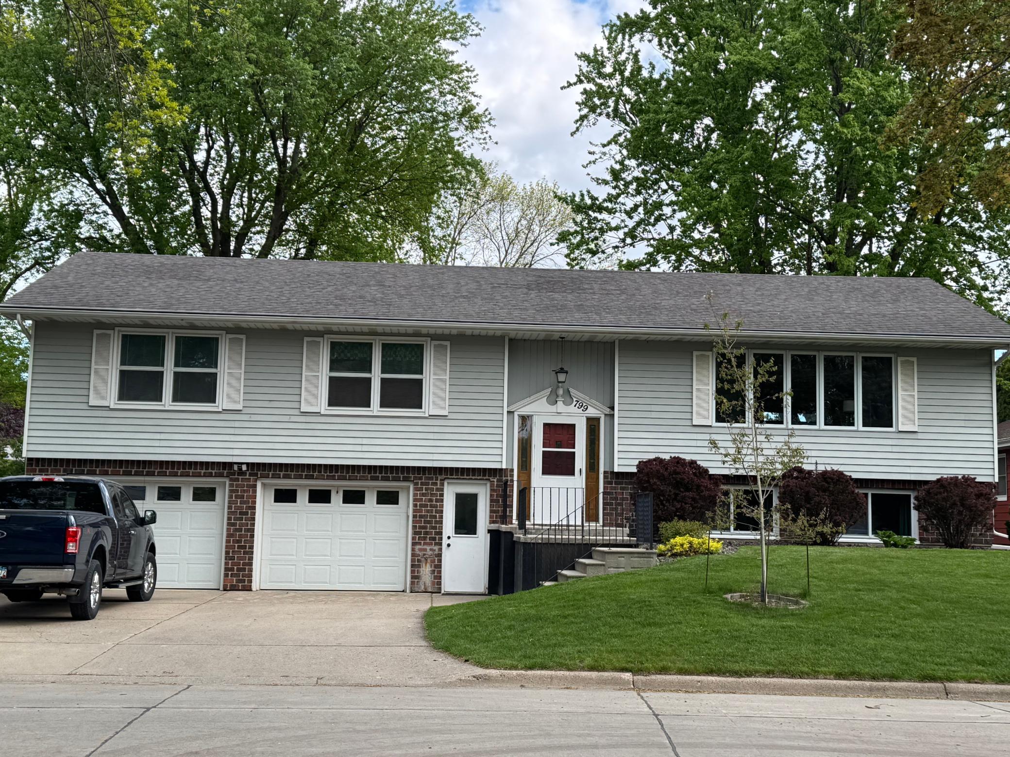 799 4th Street Southwest Wells, MN 56097 - Photo 1 of 31