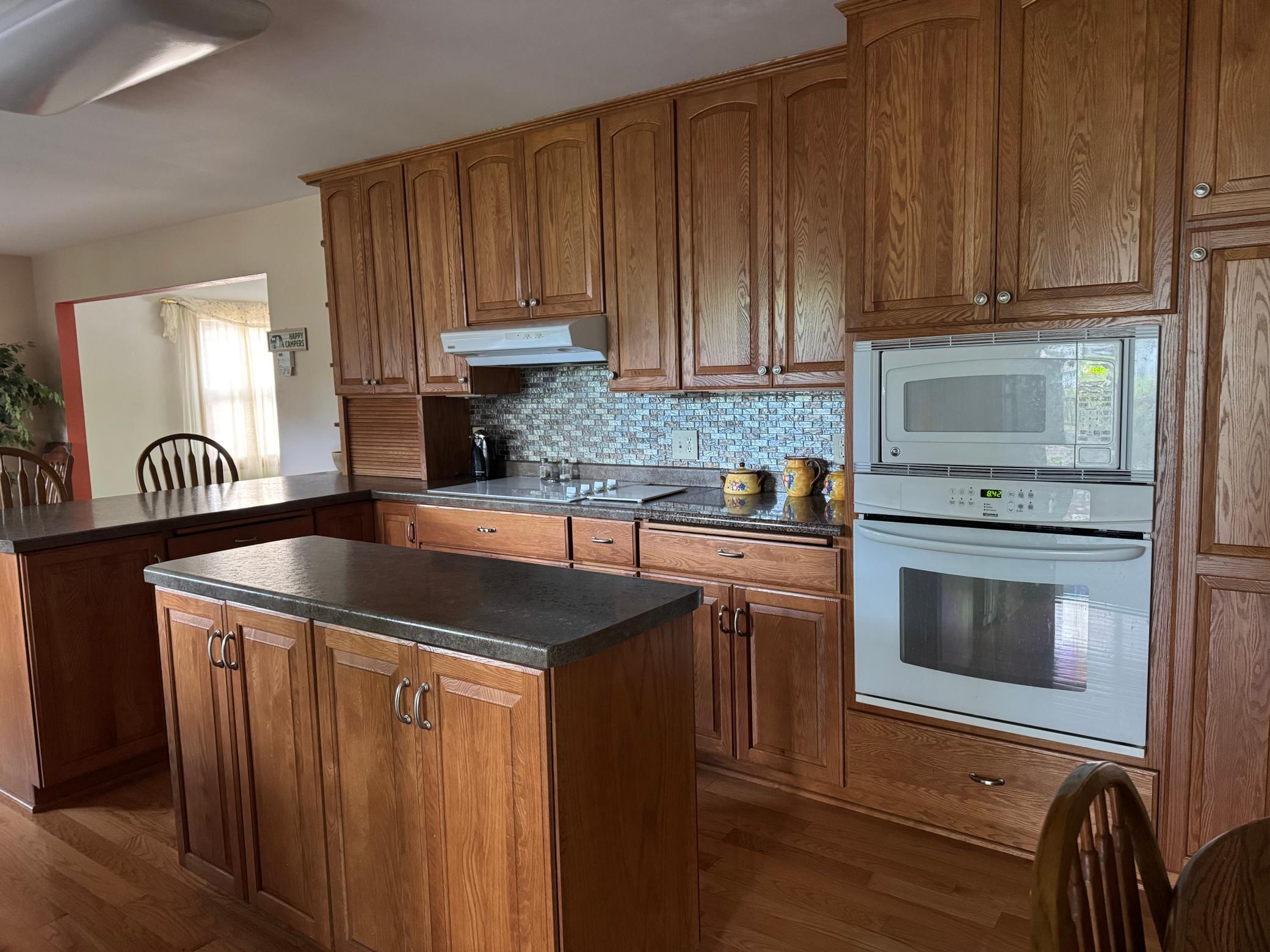 799 4th Street Southwest Wells, MN 56097 - Photo 11 of 31