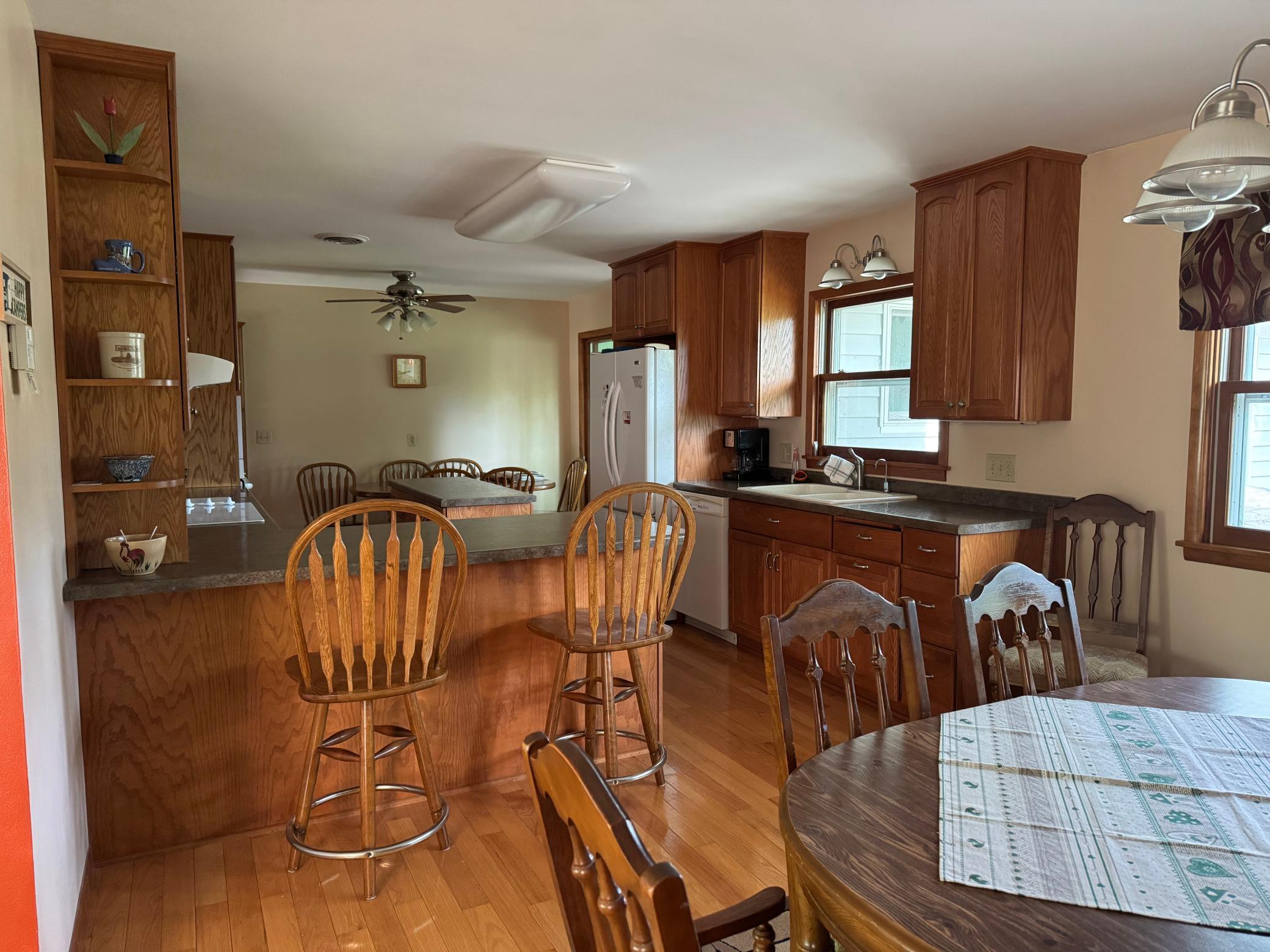 799 4th Street Southwest Wells, MN 56097 - Photo 12 of 31