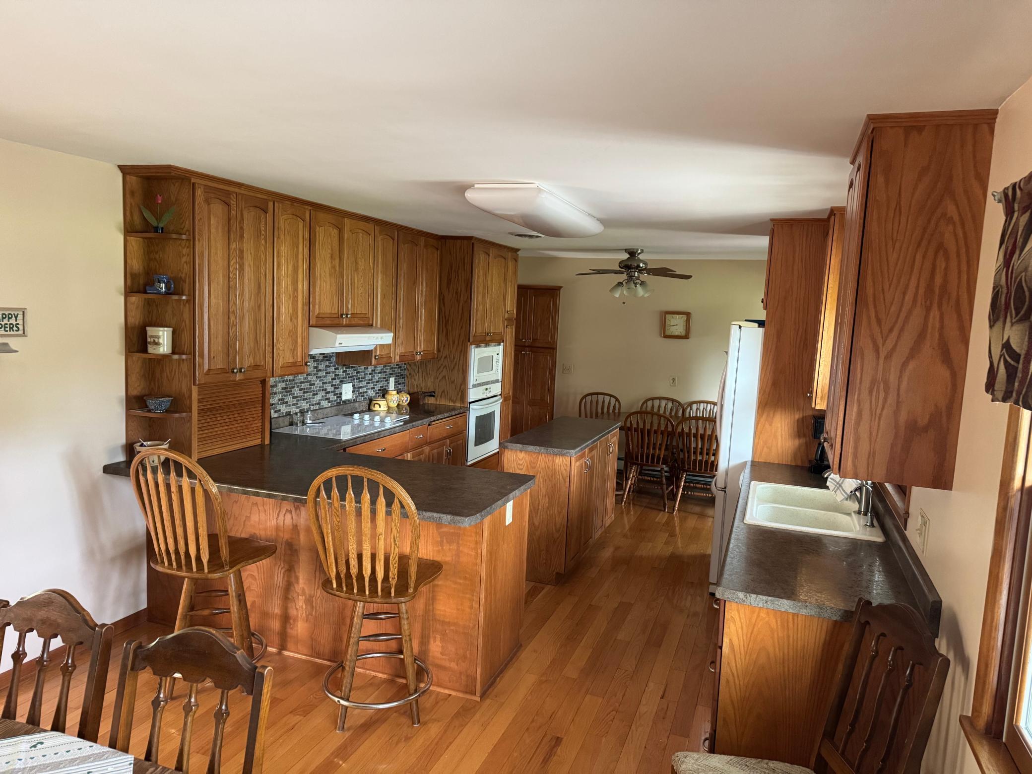799 4th Street Southwest Wells, MN 56097 - Photo 13 of 31