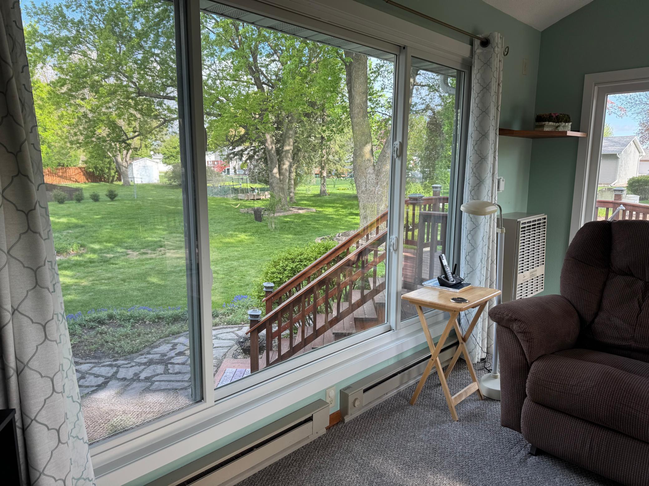 799 4th Street Southwest Wells, MN 56097 - Photo 14 of 31