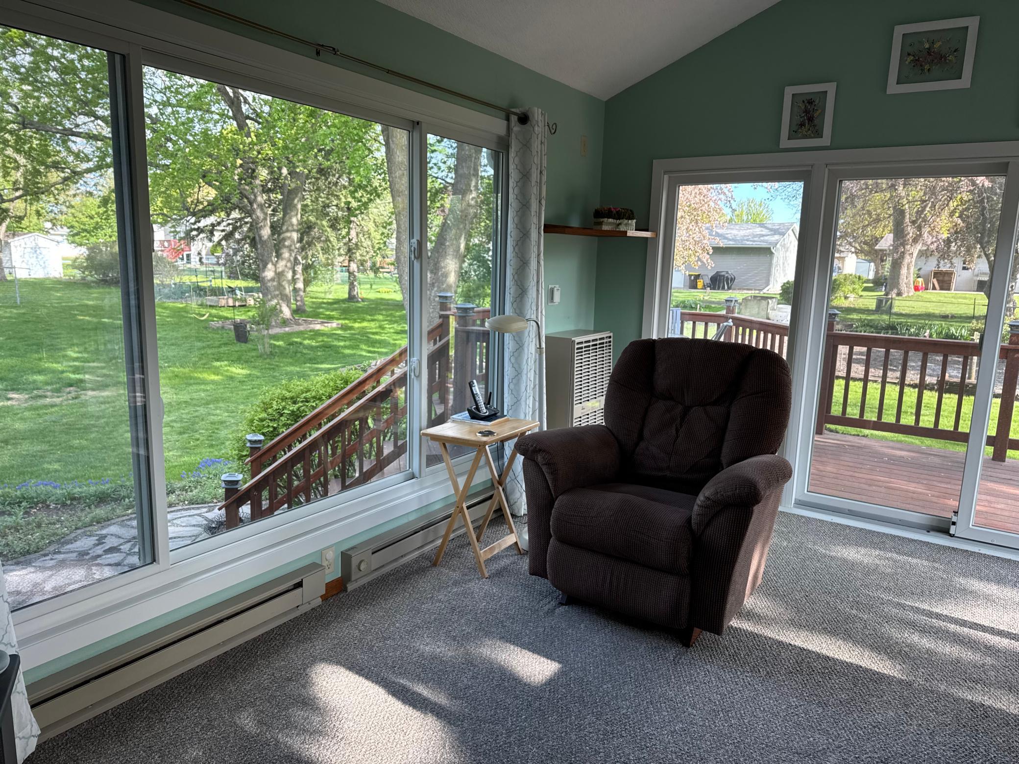 799 4th Street Southwest Wells, MN 56097 - Photo 19 of 31