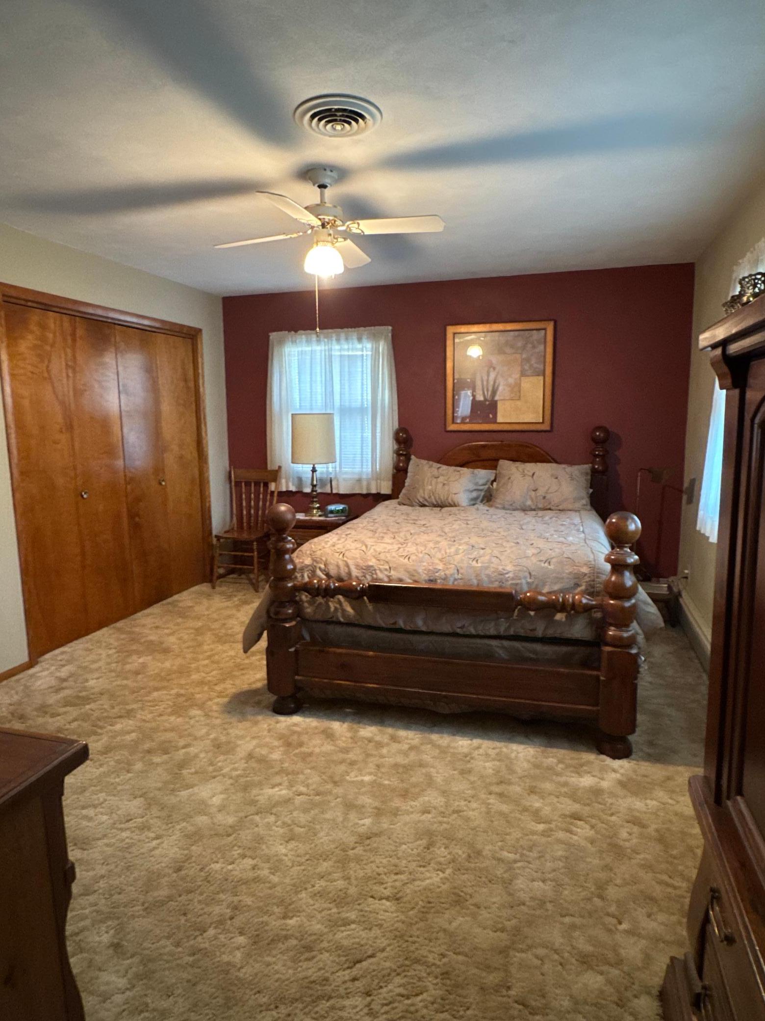 799 4th Street Southwest Wells, MN 56097 - Photo 22 of 31