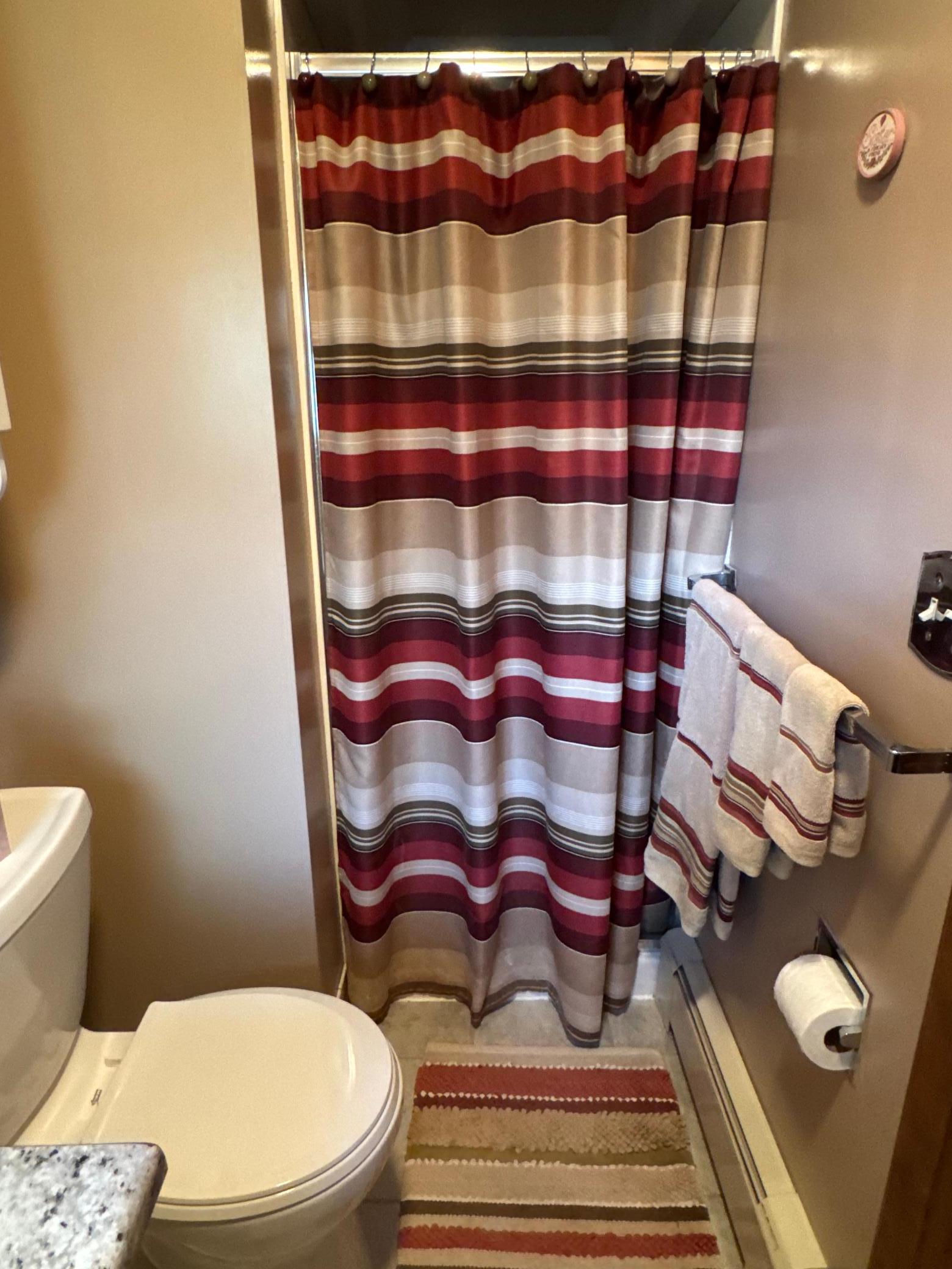 799 4th Street Southwest Wells, MN 56097 - Photo 24 of 31