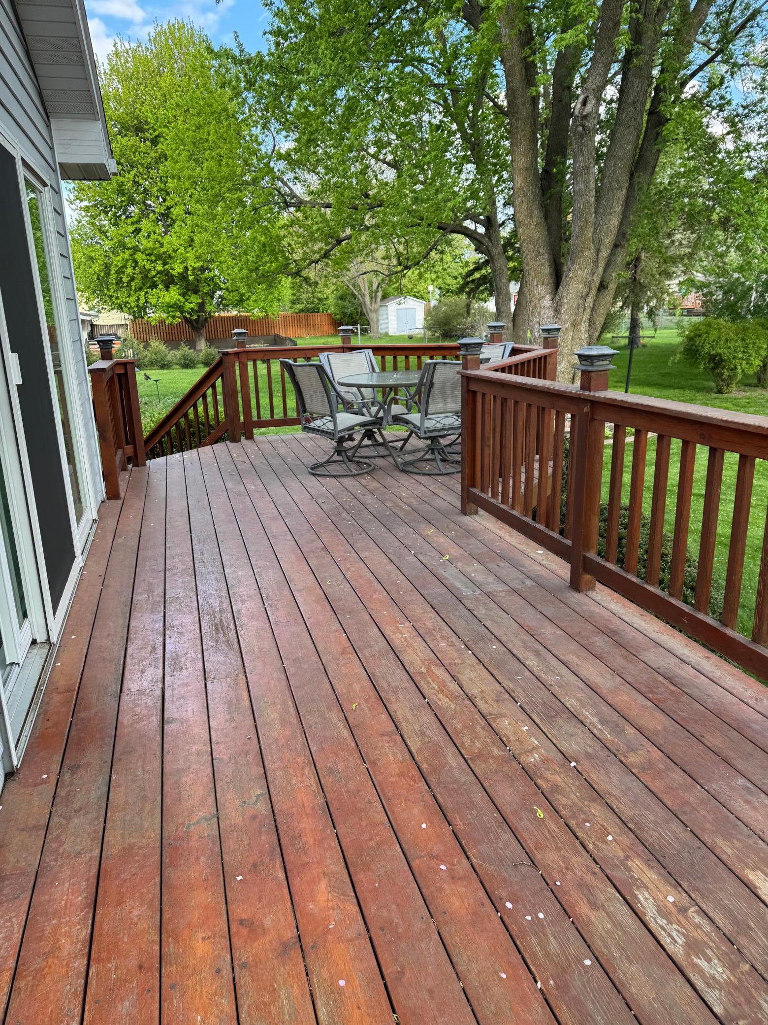 799 4th Street Southwest Wells, MN 56097 - Photo 4 of 31