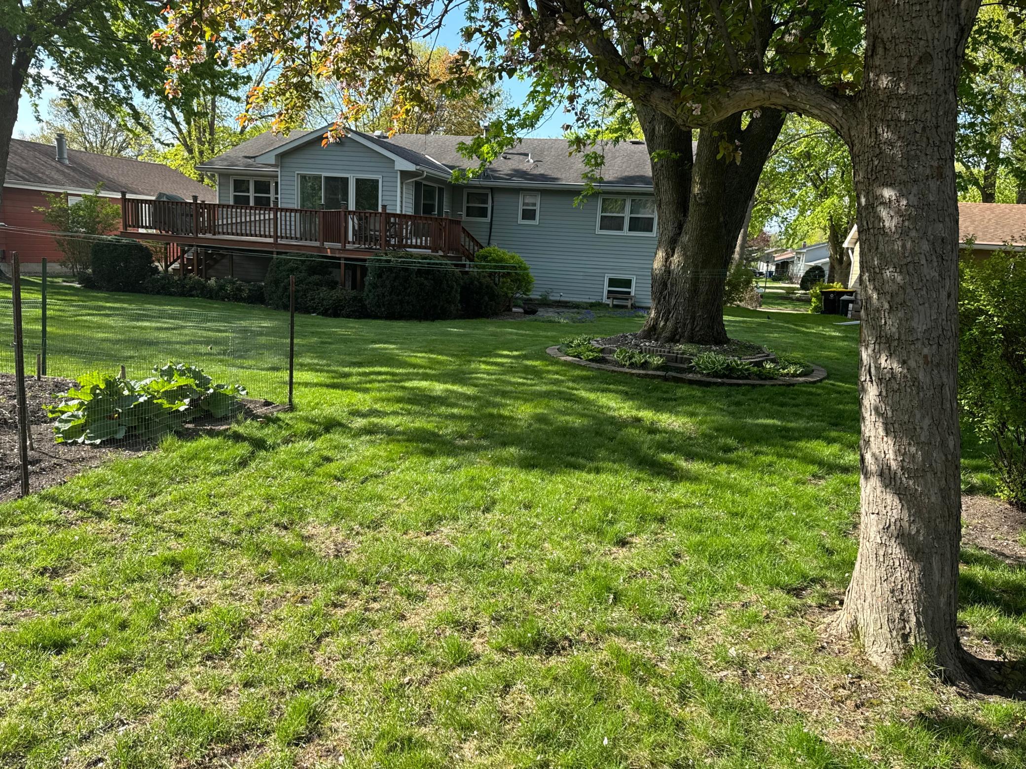 799 4th Street Southwest Wells, MN 56097 - Photo 7 of 31