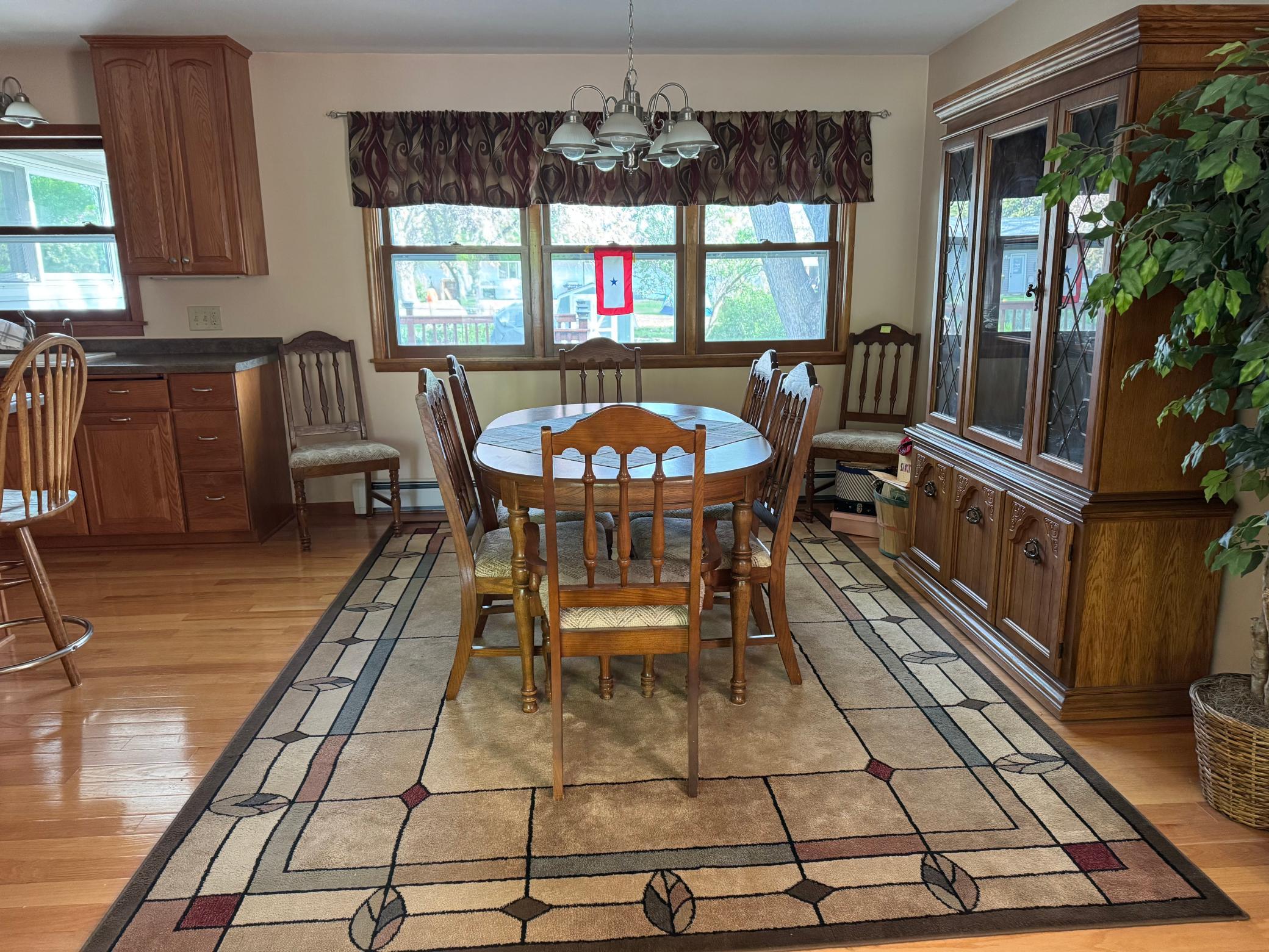799 4th Street Southwest Wells, MN 56097 - Photo 10 of 31