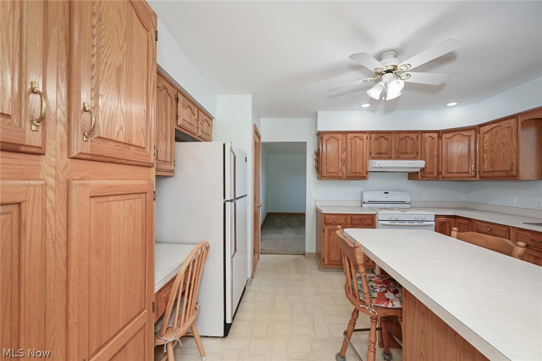 787 Bridge Road Akron, OH 44312 - Photo 14 of 36 Gallery Image 14