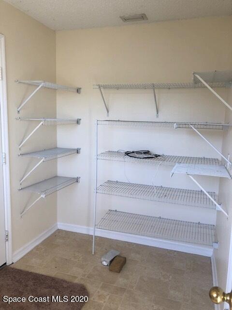 297 Butler Avenue Palm Bay, FL 32907 - Photo 12 of 20 297 Pantry