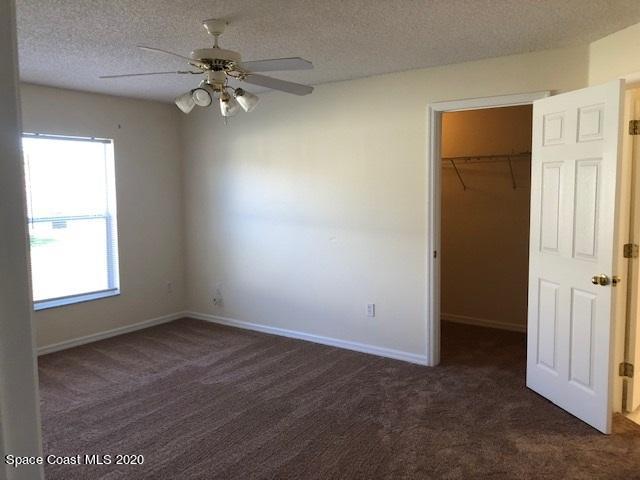 297 Butler Avenue Palm Bay, FL 32907 - Photo 13 of 20 297 Master Suite