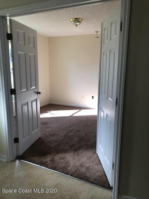 297 Butler Avenue Palm Bay, FL 32907 - Photo 3 of 20 297 office-den