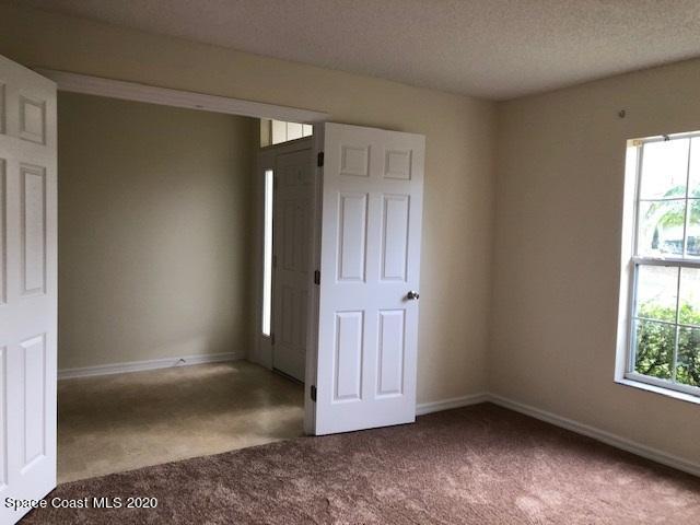 297 Butler Avenue Palm Bay, FL 32907 - Photo 4 of 20 297 double door office-den