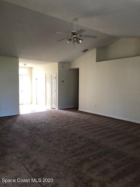 297 Butler Avenue Palm Bay, FL 32907 - Photo 5 of 20 297 Great room 2