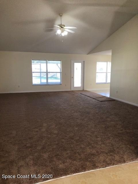 297 Butler Avenue Palm Bay, FL 32907 - Photo 6 of 20 297 Great Room